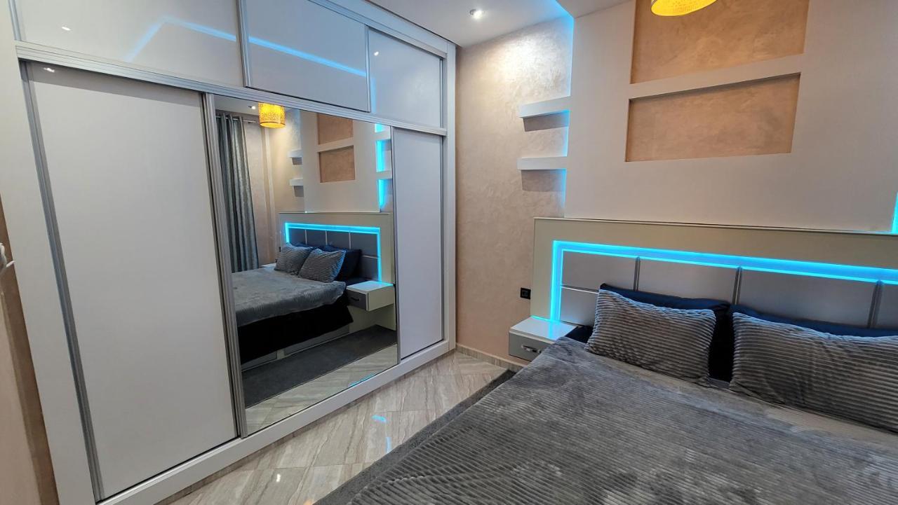 Zr Comfort Фес Екстер'єр фото
