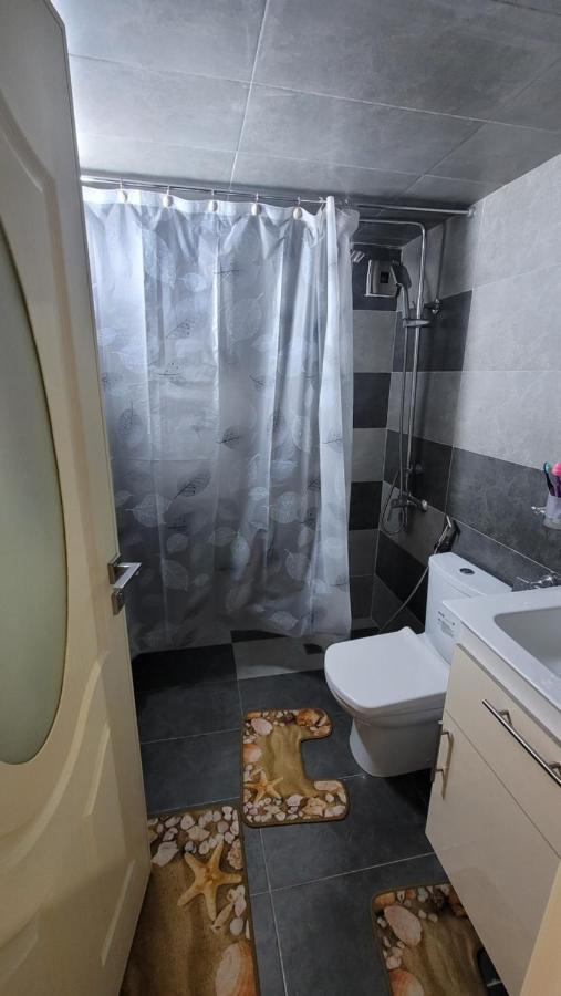 Zr Comfort Фес Екстер'єр фото