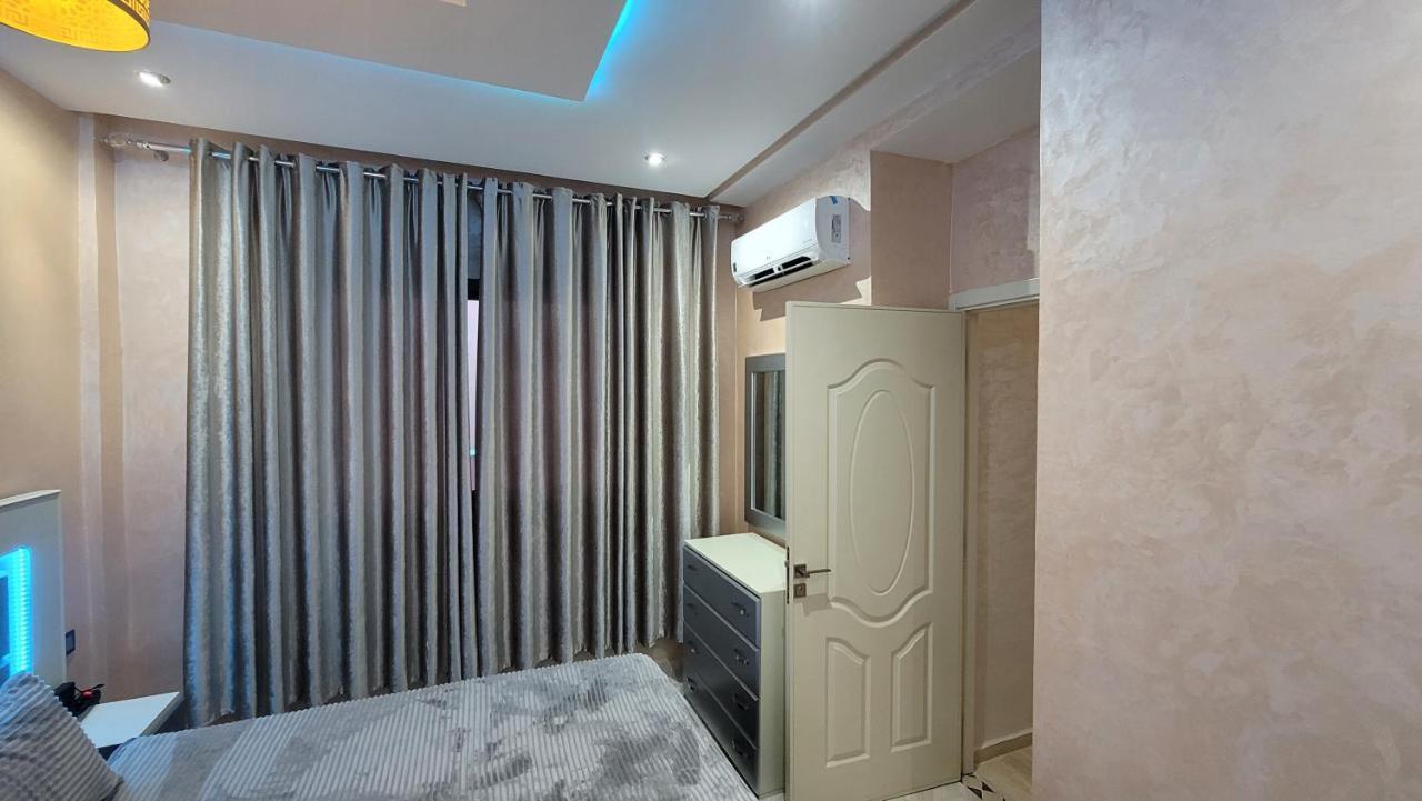 Zr Comfort Фес Екстер'єр фото